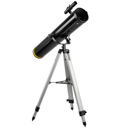 Bresser 114/900 Reflector Telescope Az