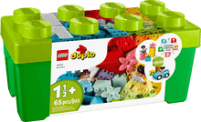 Lego DUPLO Classic 10913 Brick Box