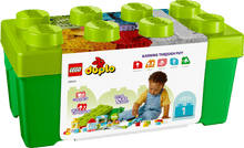 Lego DUPLO Classic 10913 Brick Box