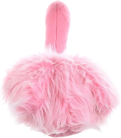 Wild Republic Plush Cuddlekins Flamingo 30Cm