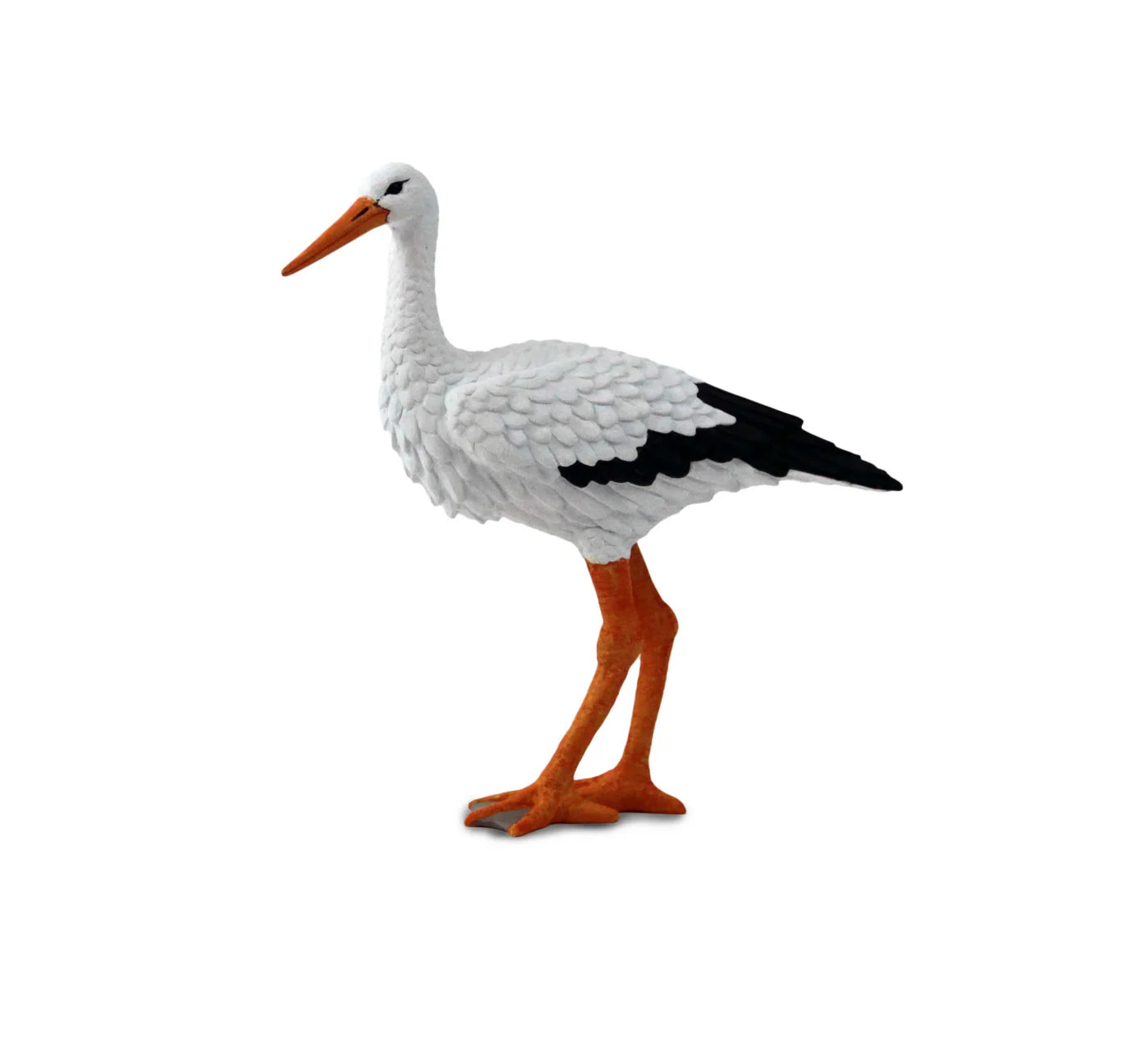Safari Stork (Neuheit 2025)