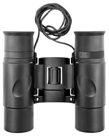 Bresser Hunter 10x25 Binoculars