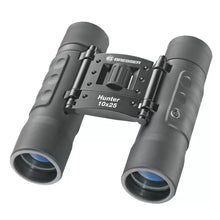 Bresser Hunter 10x25 Binoculars