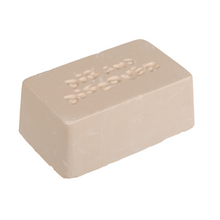 Out Of The Blue Excavation Kit, Dinosaur Skeleton, Asst