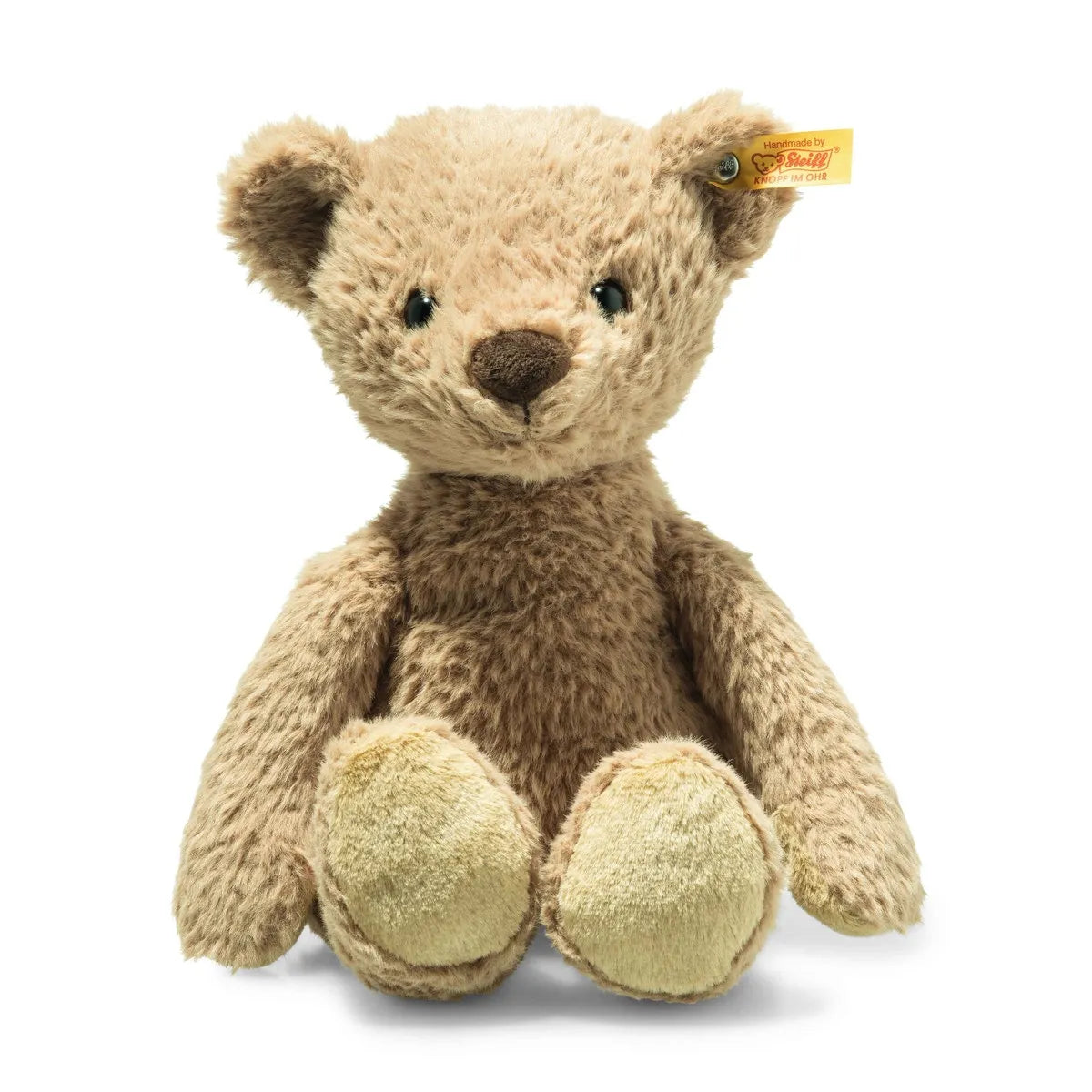 Steiff Thommy Teddy Bear Caramel 30Cm