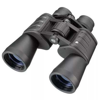 Bresser Hunter 7x50 Porro Prism Binoculars