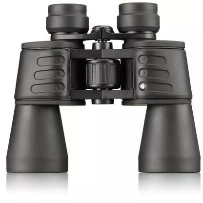 Bresser Hunter 7x50 Porro Prism Binoculars