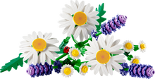 LEGO Botanicals 11508 Daisies
