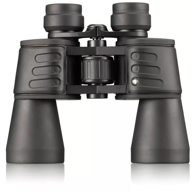 Bresser Hunter 10x50 Binoculars