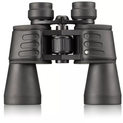 Bresser Hunter 10x50 Binoculars