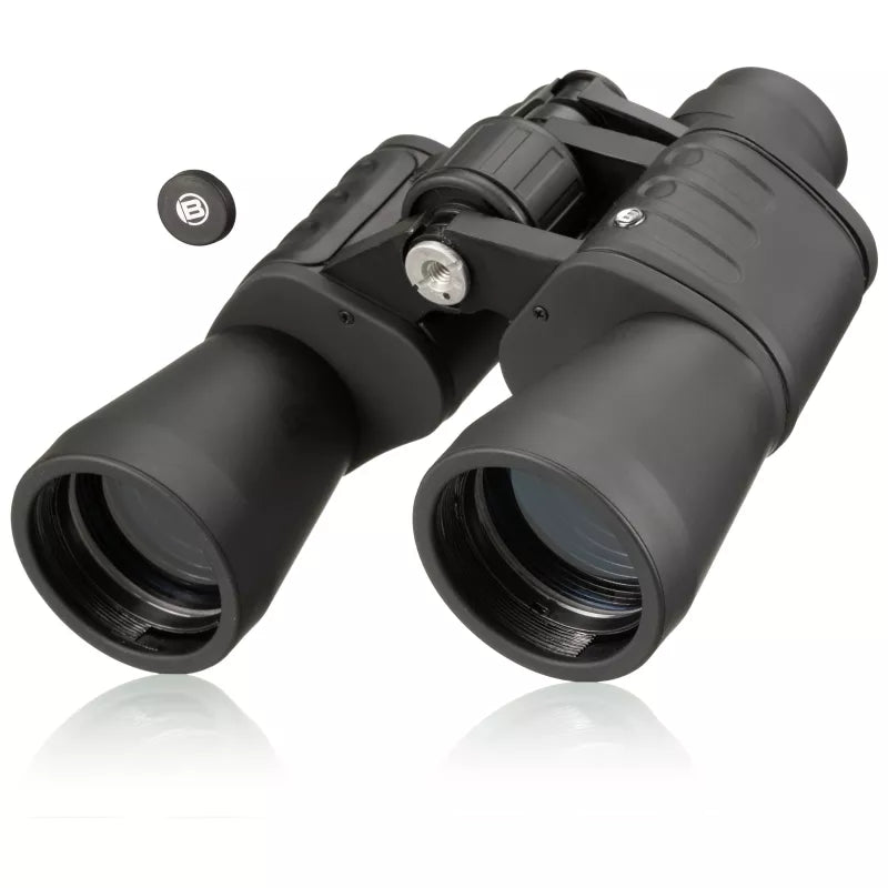 Bresser Hunter 10x50 Binoculars