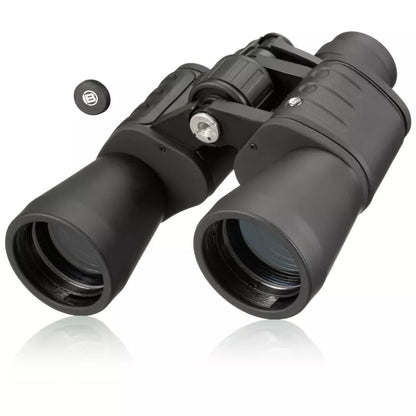 Bresser Hunter 10x50 Binoculars
