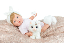 Marina & Pau Alina Kawaii Case