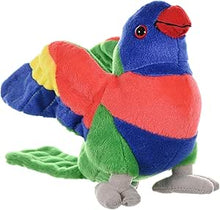 Wild Republic Plush Cuddlekins Mini 20Cm