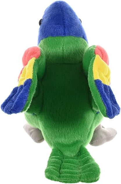 Wild Republic Plush Cuddlekins Mini 20Cm