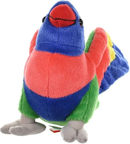 Wild Republic Plush Cuddlekins Mini 20Cm