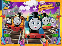 Ravensburger Thomas & Friends My First Floor Puzzle, 16pc