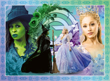 Ravensburger Wicked 2, 100pc XXL