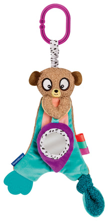Ravensburger Crinkle & Chew MeerKat