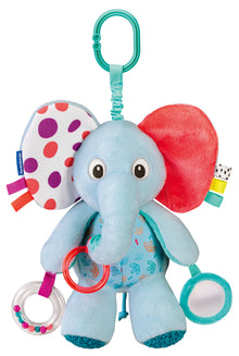 Ravensburger Play & Explore Elephant