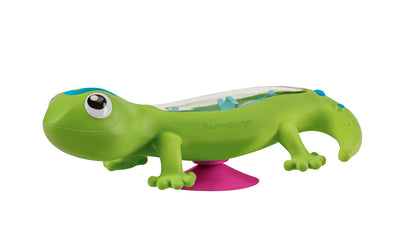 Ravensburger Rainmaker Shake & Twist: Gecko