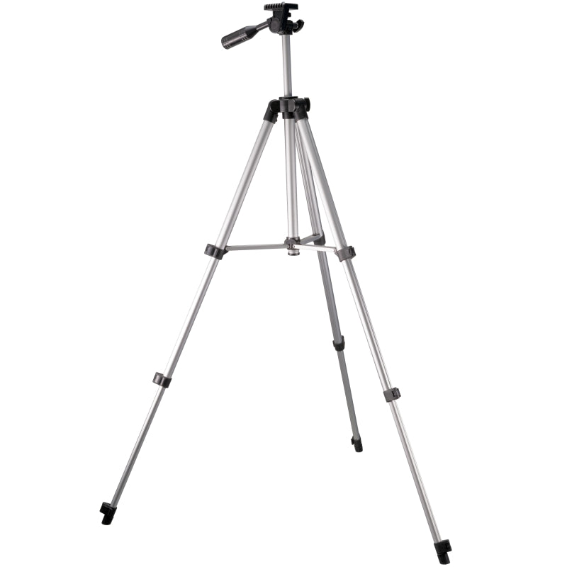 Bresser National Geographic Children's Telescope With Augmented Reality App