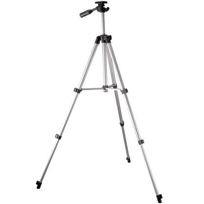 Bresser National Geographic Children's Telescope With Augmented Reality App
