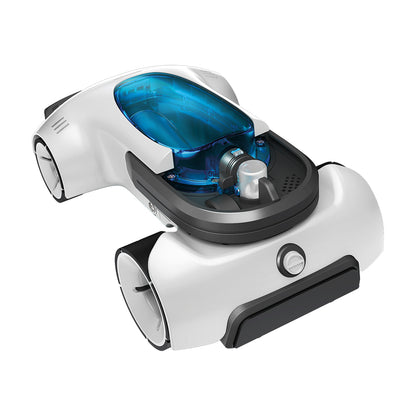 The Source Air Engine Car