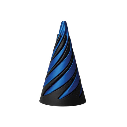 The Source 3D Printed Fidget Toy in CDU (4 x Assorted Colours)