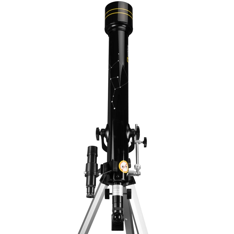 Bresser 60/700 Refracting Telescope Az