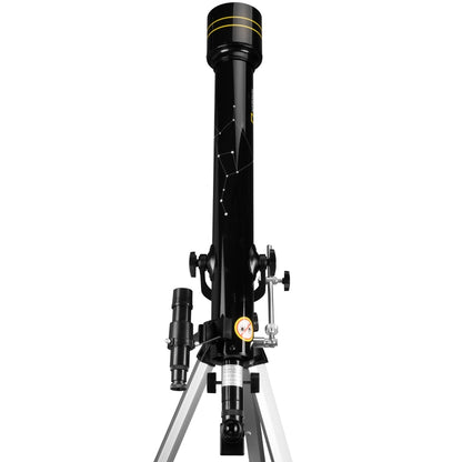 Bresser 60/700 Refracting Telescope Az