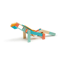 Tegu 24 Piece Set - Sunset