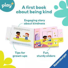 Ravensburger Me and My Day: Kindness