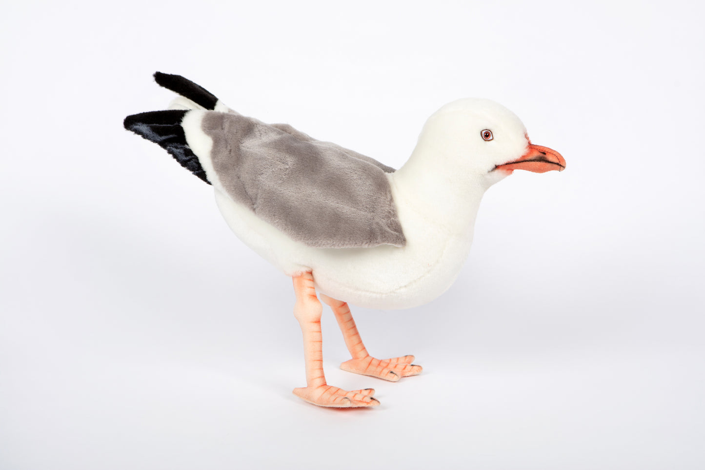 Hansa Seagull Herring