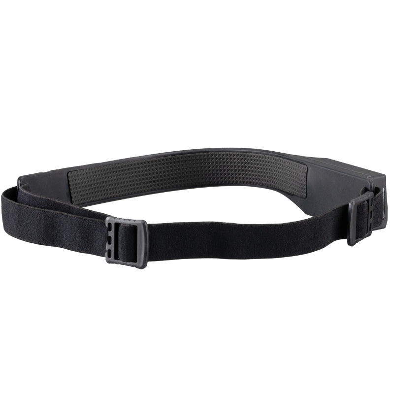 Bresser National Geographic Iluminos Stripe Headlamp With Led Strip