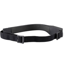 Bresser National Geographic Iluminos Stripe Headlamp With Led Strip