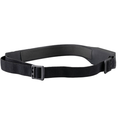 Bresser National Geographic Iluminos Stripe Headlamp With Led Strip