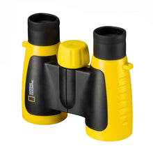 Bresser National Geographic 3X30 Children'S Binoculars