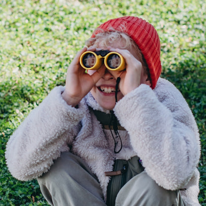 Bresser National Geographic 3X30 Children'S Binoculars