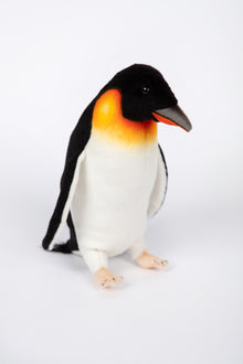 Hansa Emperor Penguin