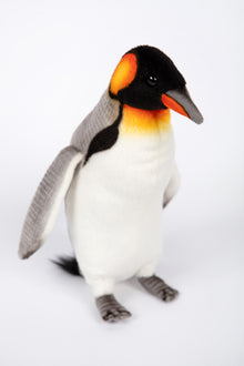 Hansa King Penguin