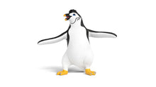 Schleich Juri The Penguin