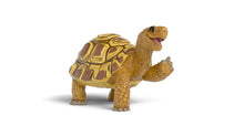 Schleich Henrietta The Turtle
