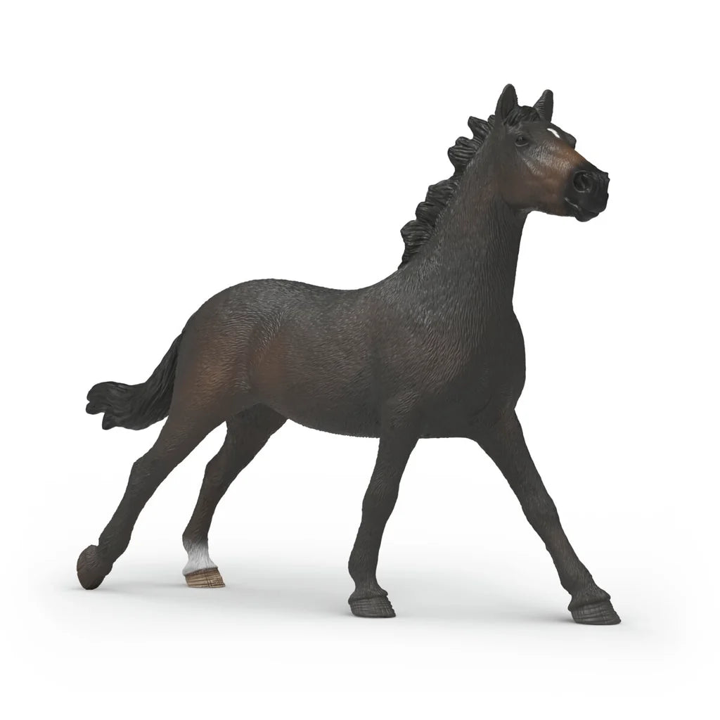 Schleich Engl. Thoroughb. Mare