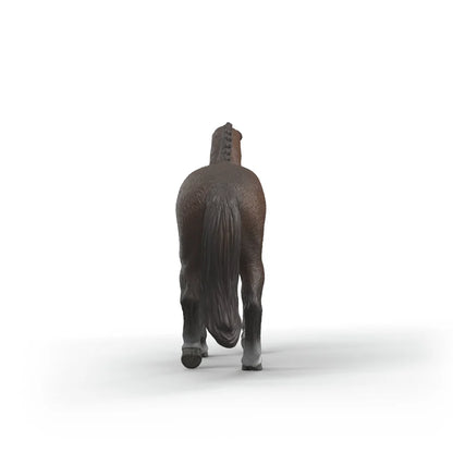 Schleich Dutch Warmblood Horse KWPN