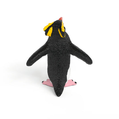 Schleich Rockhopper Penguin