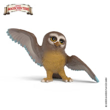 Schleich Muriel The Owl