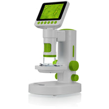 Bresser Bresser Youngster LCD Microscope