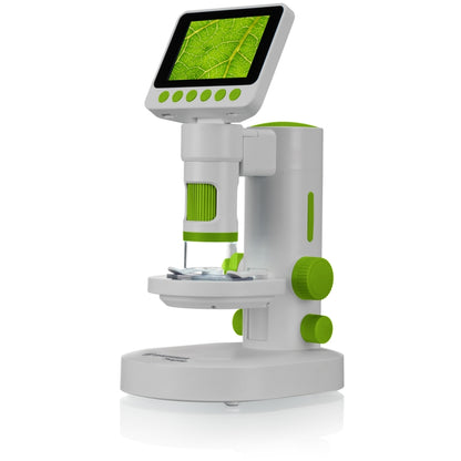 Bresser Bresser Youngster LCD Microscope