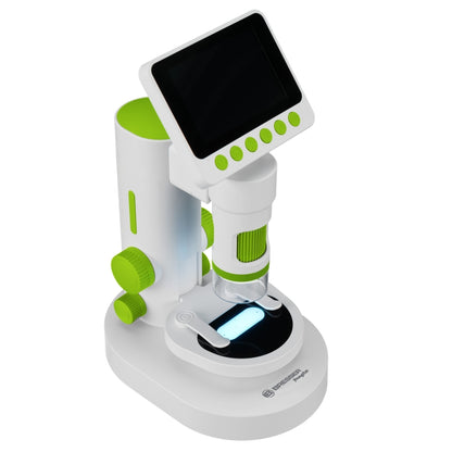 Bresser Bresser Youngster LCD Microscope
